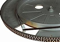 Image result for Drive Belt for Victrola 370B Turntable