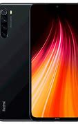 Image result for Xiaomi Redmi Note 8 128GB