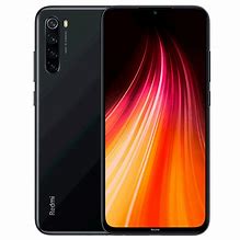 Image result for Xiaomi Redmi Note 8 Price