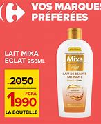 Image result for agroqu�mixa