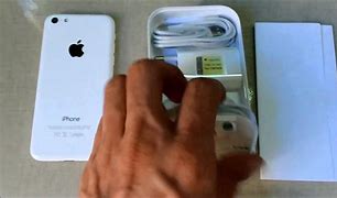 Image result for iPhone A1507