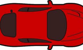 Image result for Ferrari Car Icon