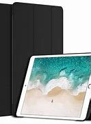 Image result for iPad Pro 10.5 Case