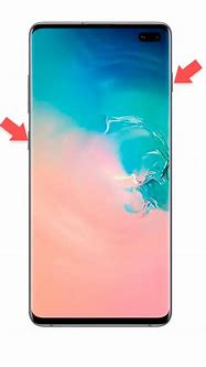 Image result for Samsung S10 Power Button