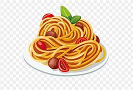 Image result for Spaghetti Box Clip Art