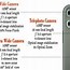 Image result for iPhone 11 and 11 Pro Max Specs