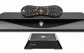 Image result for TiVo TCD652160