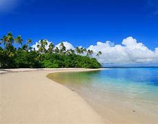 Image result for tonga islands beaches