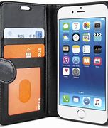 Image result for iPhone SE Covers and Cases