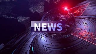 Image result for Breaking News Newspaper Template