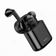 Image result for Panasonic Earphones