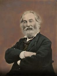 Image result for Whitman Viognier