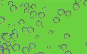 Image result for Bubble Greenscreen 4K