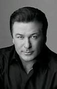Image result for Alec Baldwin Delete This