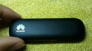 Image result for Huawei E3131