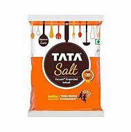 Image result for Tata Green Salt