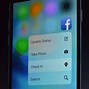 Image result for iPhone 6 Plus Pics