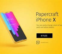 Image result for iPhone X 4K Showcase