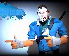 Image result for H2O Delirious until Dawn