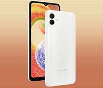 Image result for Samsung Galaxy A014