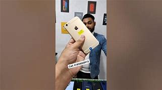 Image result for iPhone 6 Price in Bangladesh