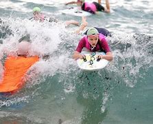 Image result for Coogee Beach Nippers