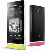 Image result for Sony Xperia Viejitos