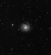 Image result for NGC 1232 Galaxy Local Group