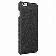 Image result for iPhone 6s Plus Leather Case