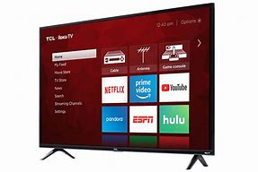 Image result for TCL TV 7&4 Inch