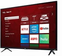 Image result for TCL 55 Series 4