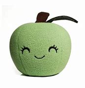 Image result for WoW Roten Apple Toy