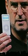 Image result for iPod Nano 8G