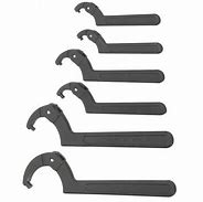 Image result for Quad Wrist Watch Spanner Wrench