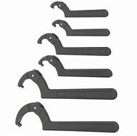 Image result for 3Mm Pin Wrench
