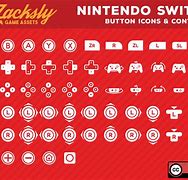 Image result for Sony Button Icons