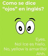 Image result for Funny Spanish Jokes for Kids
