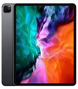 Image result for iPad Pro 3