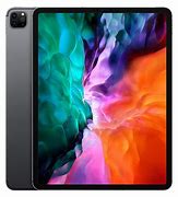 Image result for 10 Inch iPad Models