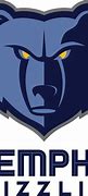 Image result for Memphis Grizzlies Wrist Sleeve