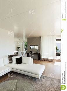 interno casa interni di una casa moderna fotografia stock immagine di interno casa interni di una casa moderna fotografia stock immagine di