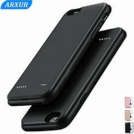 Image result for iPhone 6s Plus Charger Case