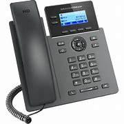 Image result for All IP Phone