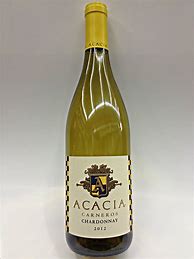 Image result for Acacia Chardonnay Cuvee 304