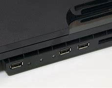 Image result for PS3 Slim Ports
