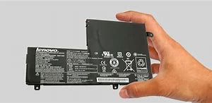 Image result for Lenovo ThinkPad Battery Not Charging