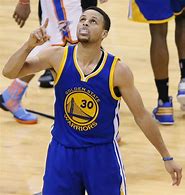 Image result for Masked Steph Curry