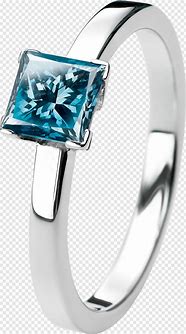 Image result for Diamond Emoji Ring