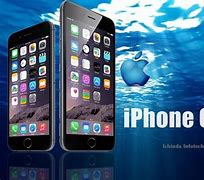 Image result for iPhone 6 Plus Cost