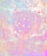 Image result for Pastel Galaxy Computer Wallpaper